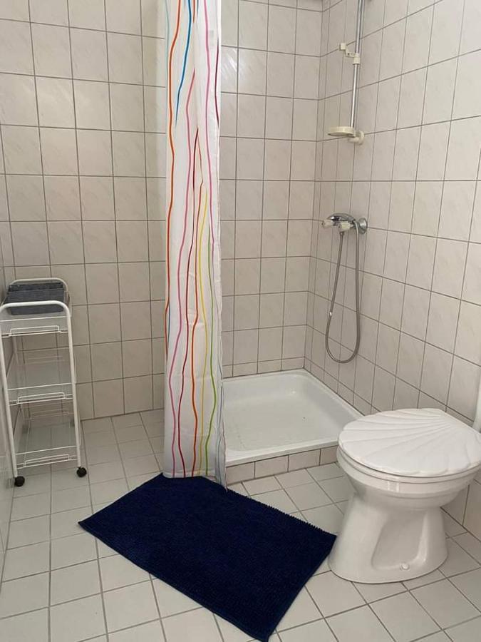 Helena Apartman Cserszegtomaj Zewnętrze zdjęcie