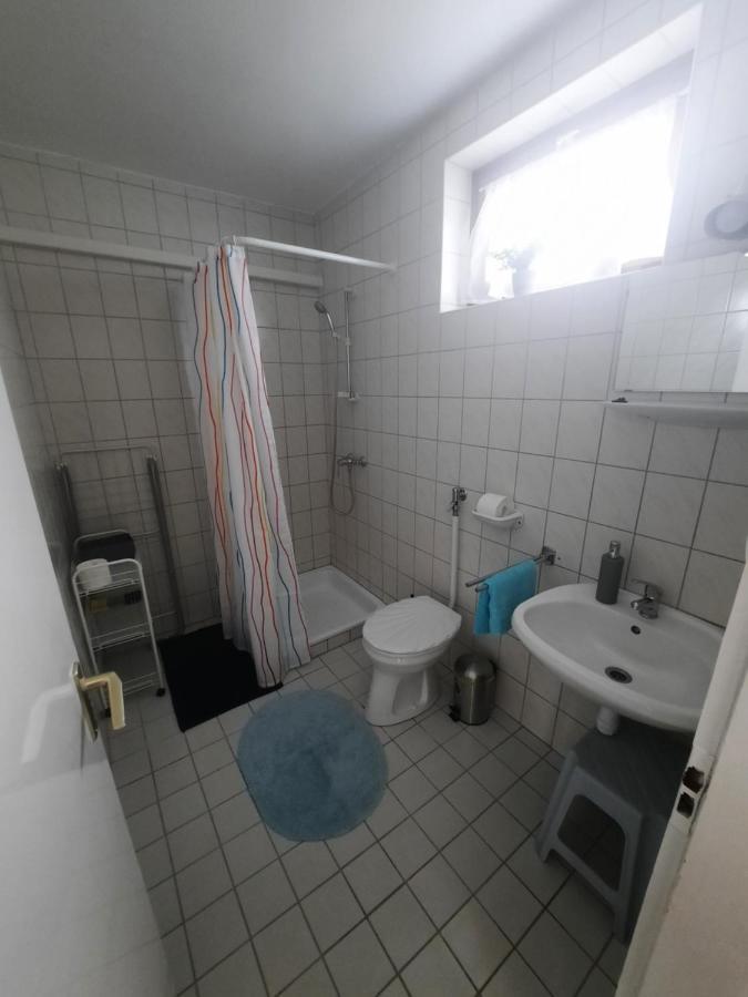 Helena Apartman Cserszegtomaj Zewnętrze zdjęcie